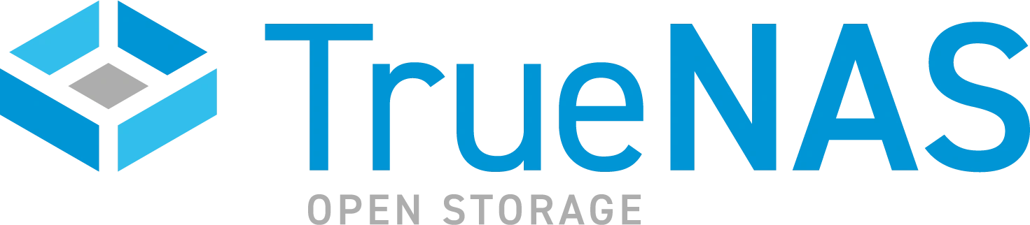 Verilerinizi güvenle saklayabileyeceğiniz bir altyapı oluşturur